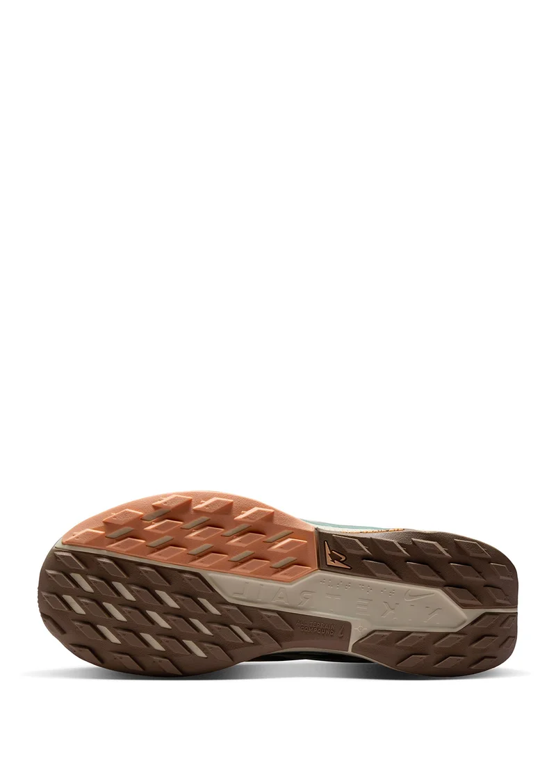 Nike Reactx Pegasus Trail 5