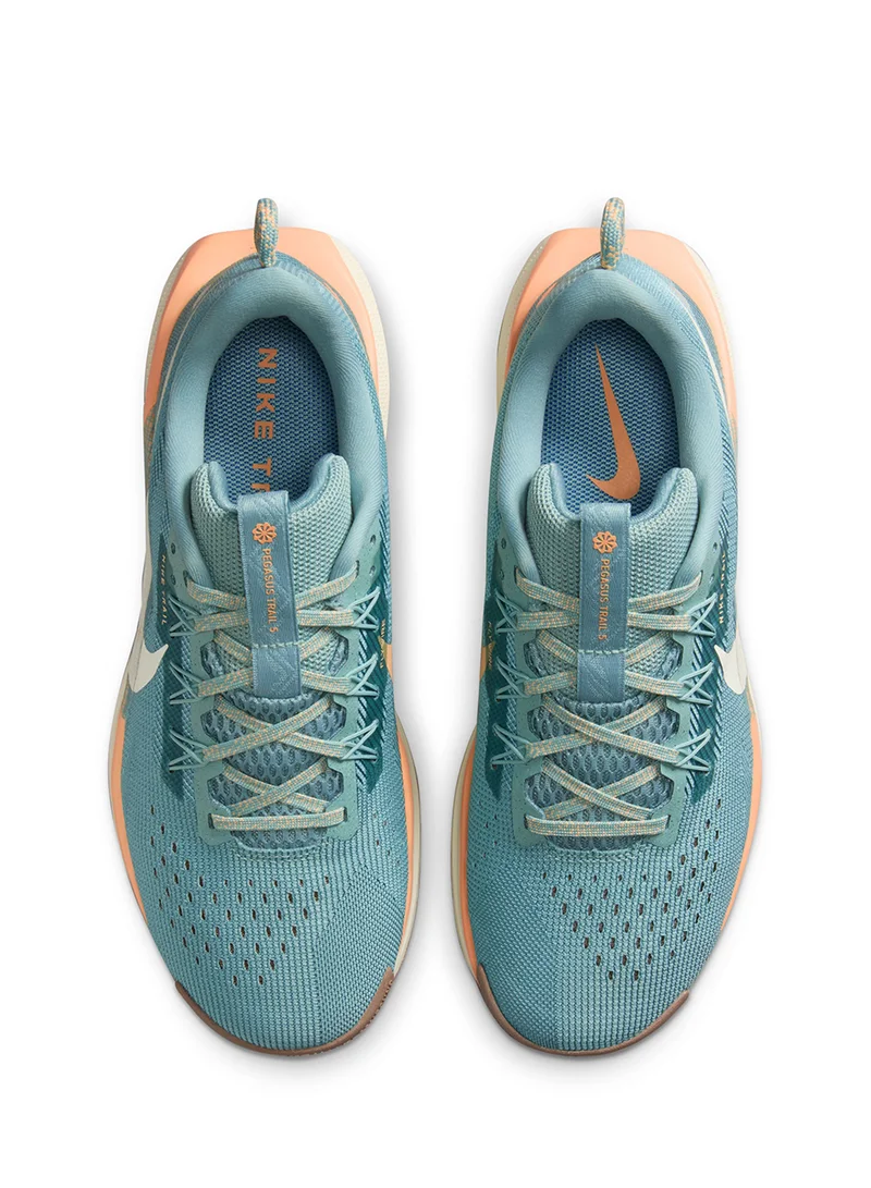 Nike Reactx Pegasus Trail 5