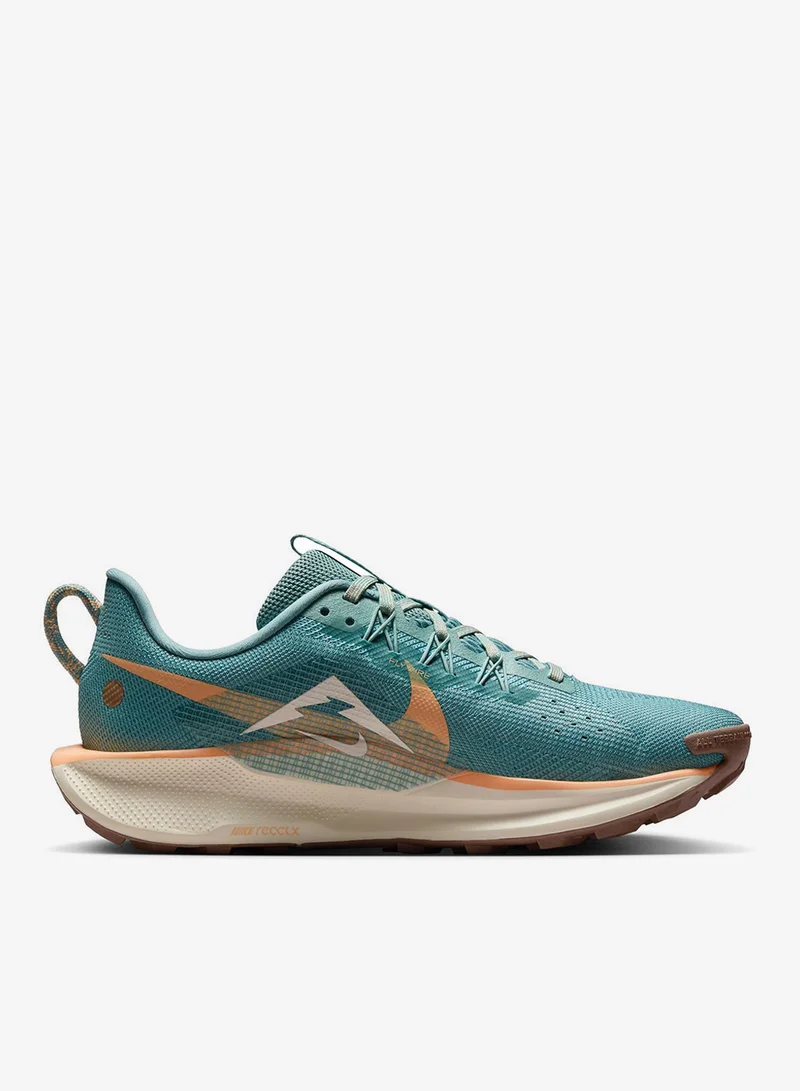 Nike Nike Pegasus Trail 5