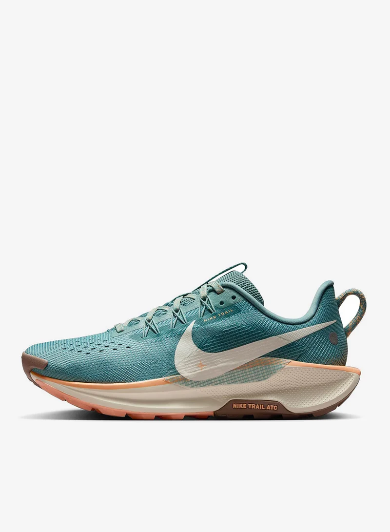 Nike Nike Pegasus Trail 5