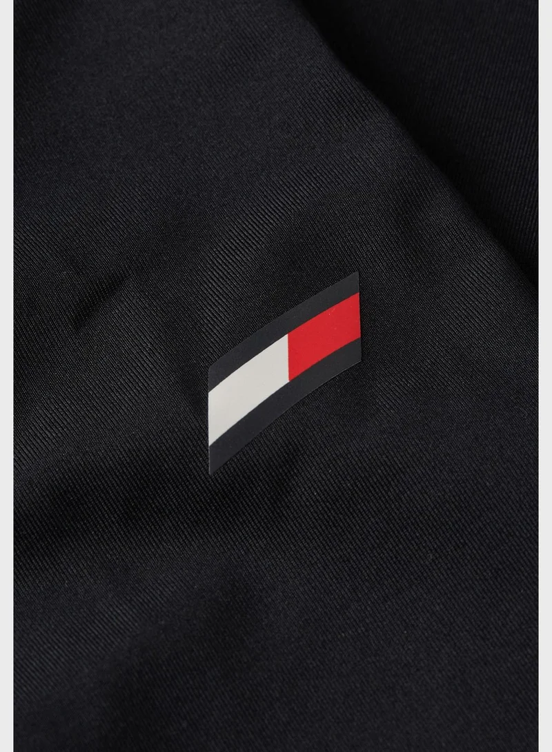 TOMMY HILFIGER Essential 7/8 Leggings