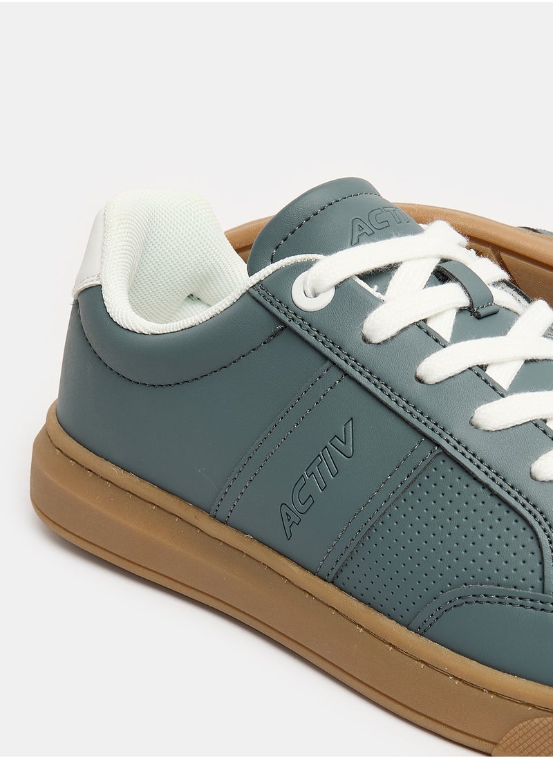 Activ - Fashion Shoes - Image 1