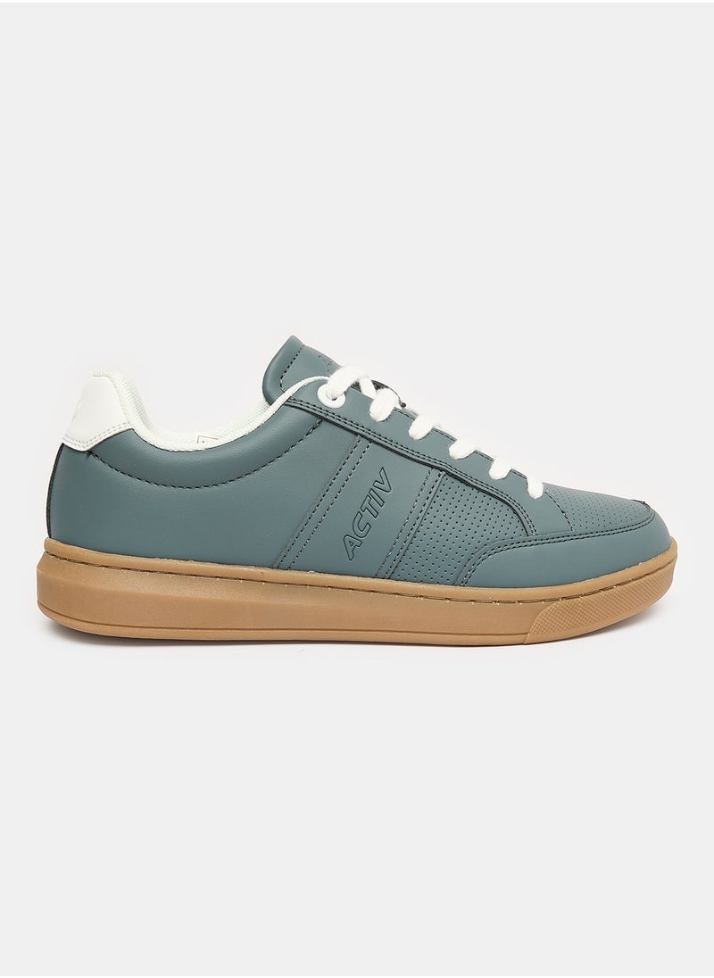 Activ - Fashion Shoes - Image 1