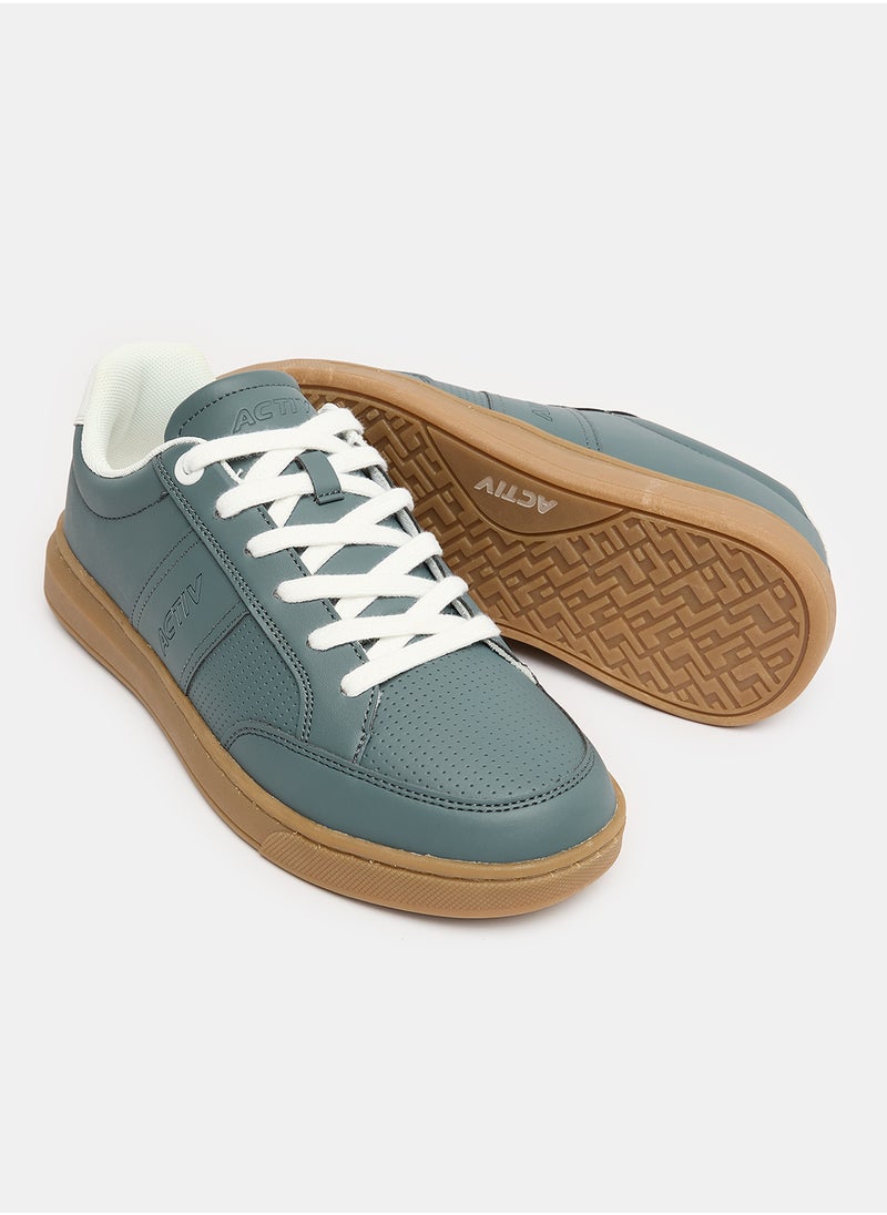 Activ - Fashion Shoes - Image 1