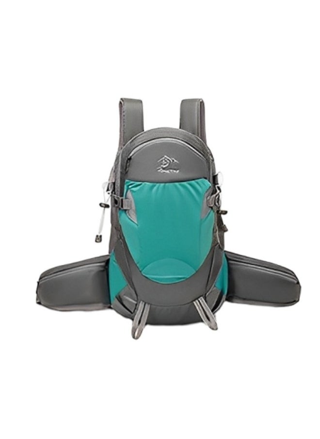 Mark Fairwhale New Travel Mountaineering Backpack 