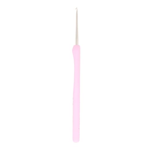 Tulip Company TER004E Tulip Etimo Rose Crochet Hook 322mm - Image 3