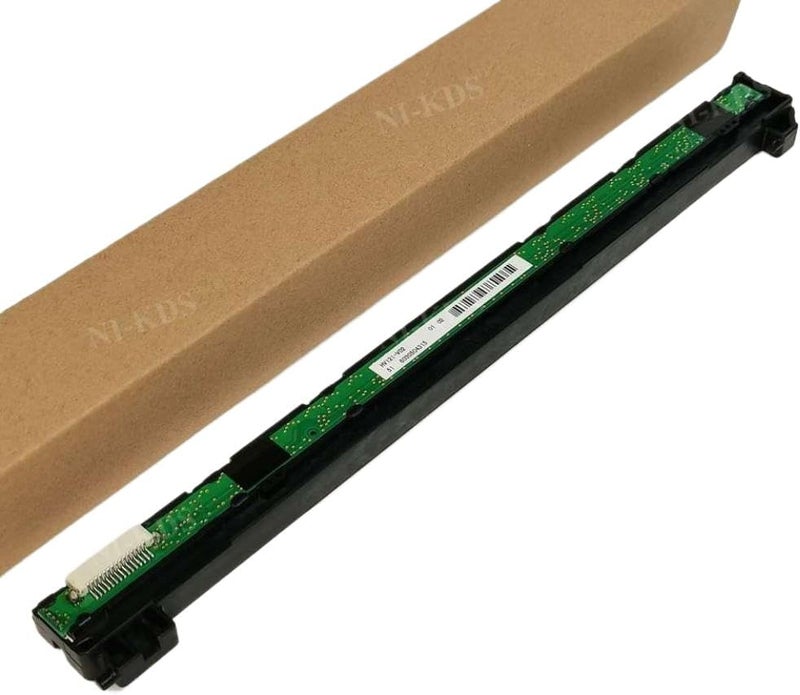 HV121-V02 Scanner Head Compatible with MF211 MF212W MF223D MF215 MF216N MF226 MF229 210 211 212 223 215 216 226 227 232 249 FK4-2086 Replacement Part(2Pcs Cable)