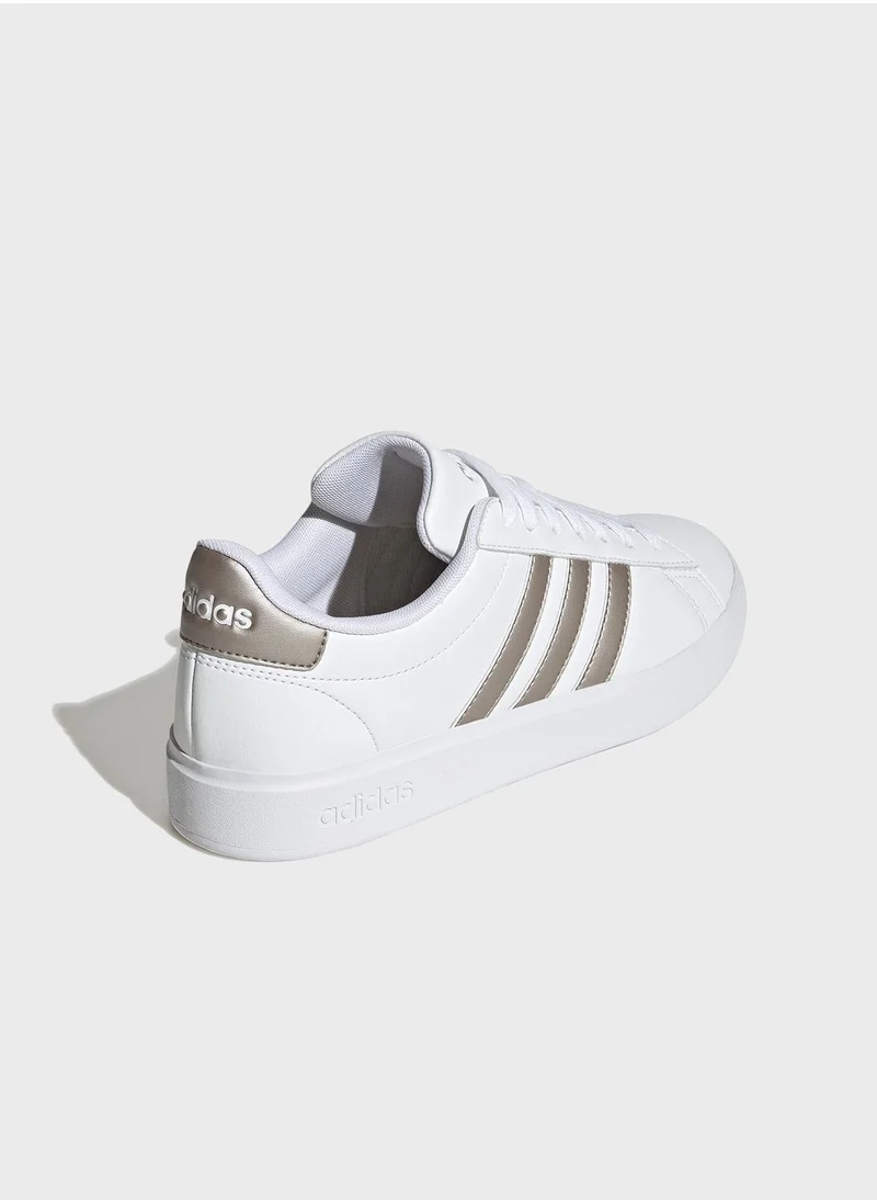 Adidas Grand Court 2.0