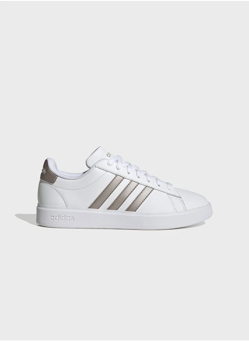 Adidas Grand Court 2.0