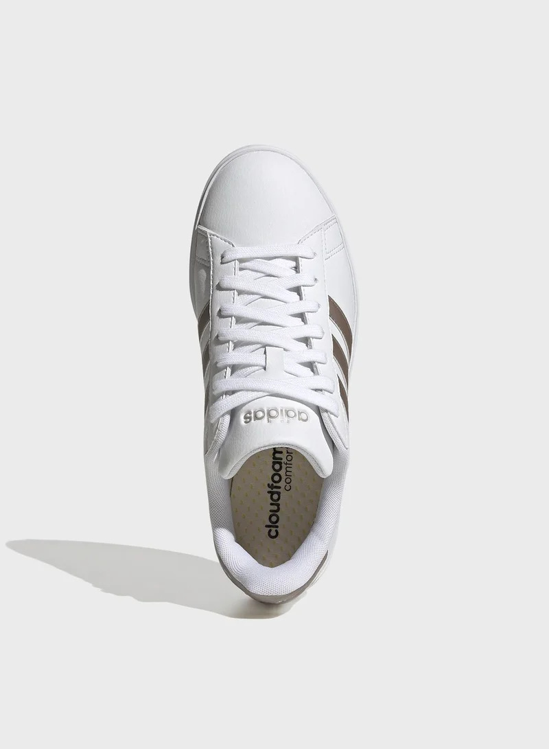 Adidas Grand Court 2.0
