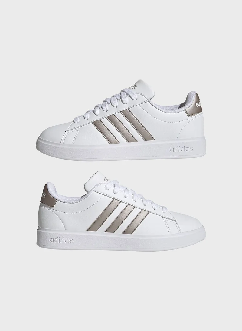 Adidas Grand Court 2.0