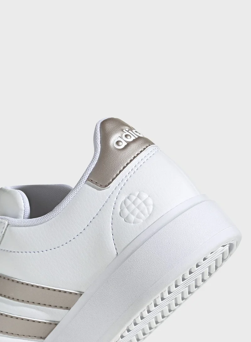 Adidas Grand Court 2.0