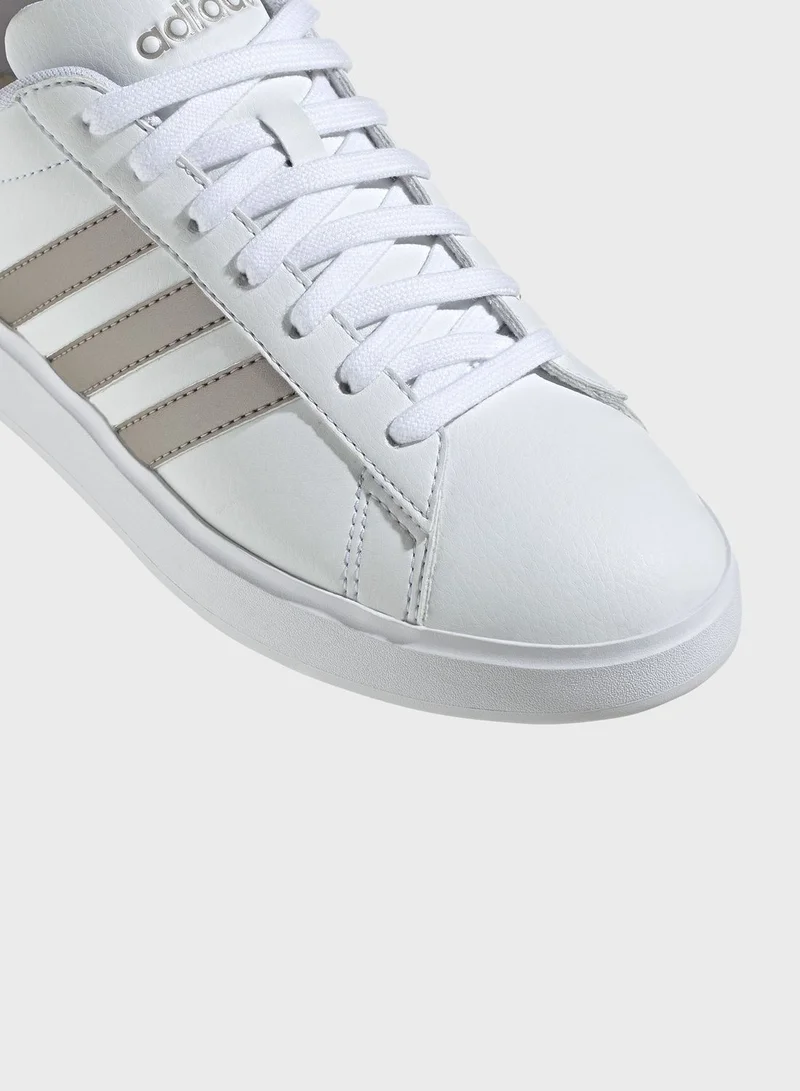 Adidas Grand Court 2.0
