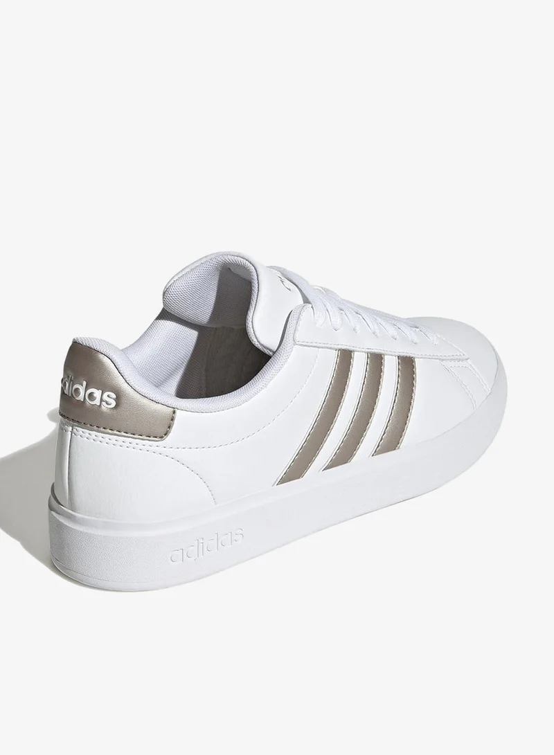 adidas جراند كورت .