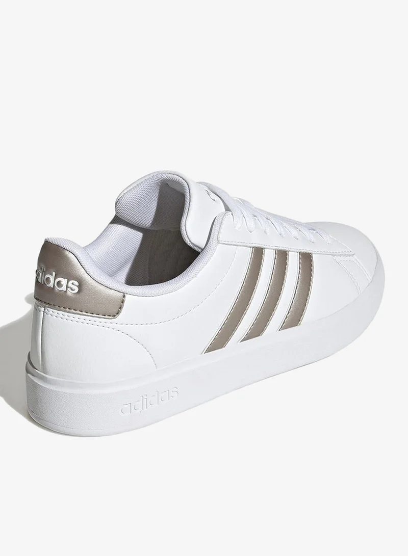 adidas جراند كورت .