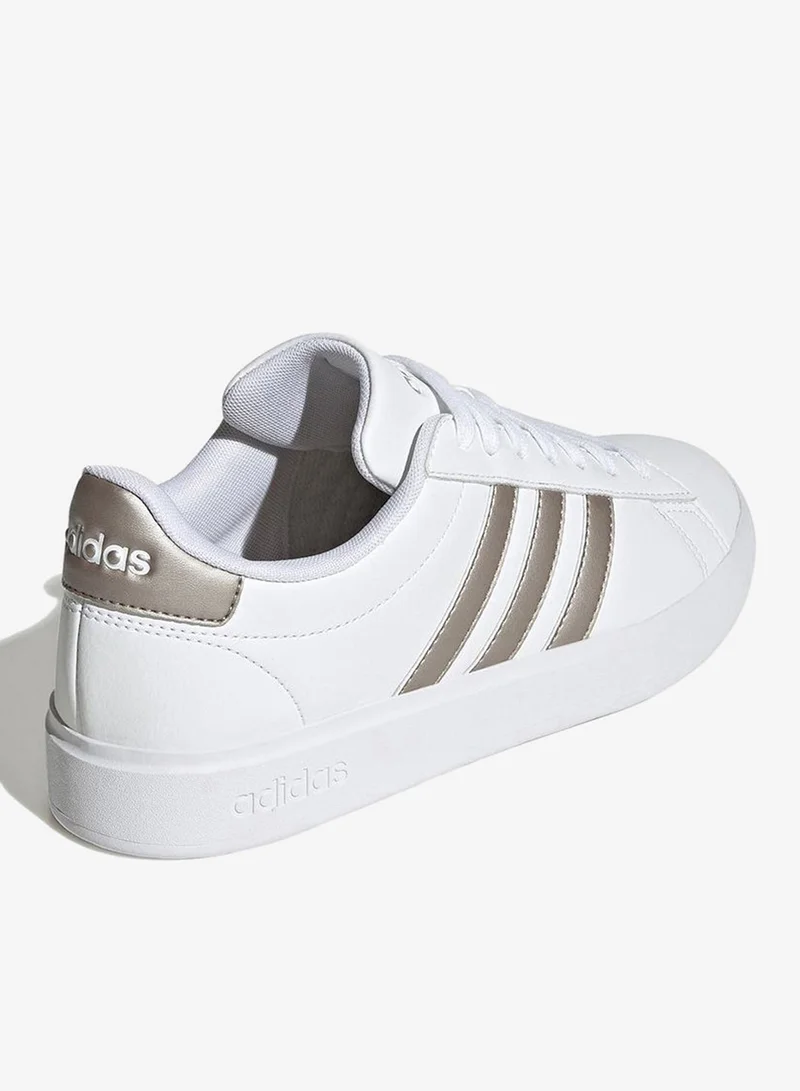 Adidas Grand Court 2.0