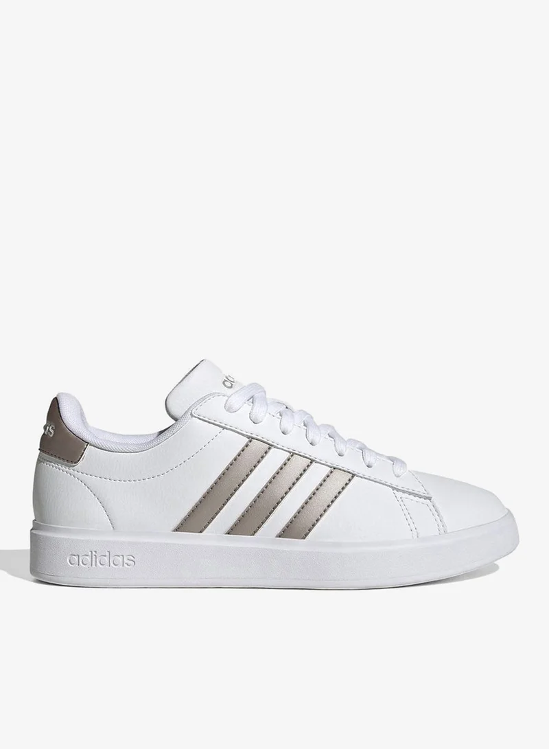 Adidas Grand Court 2.0