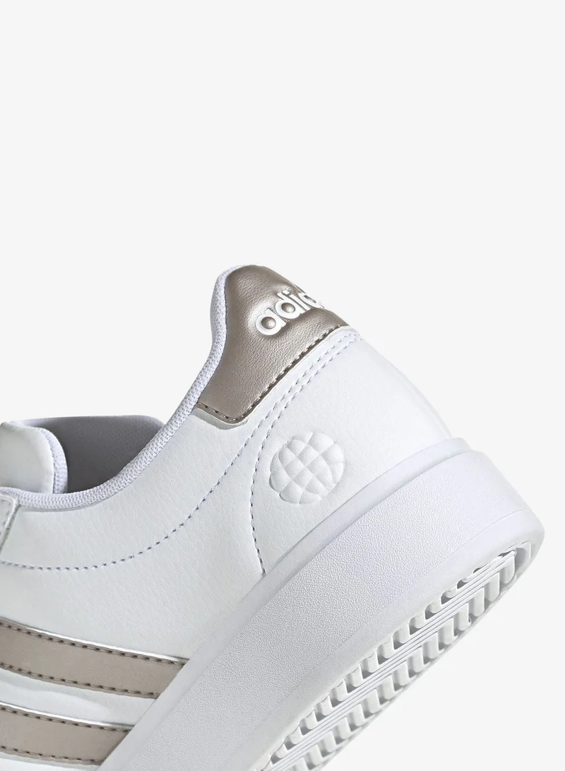 Adidas Grand Court 2.0