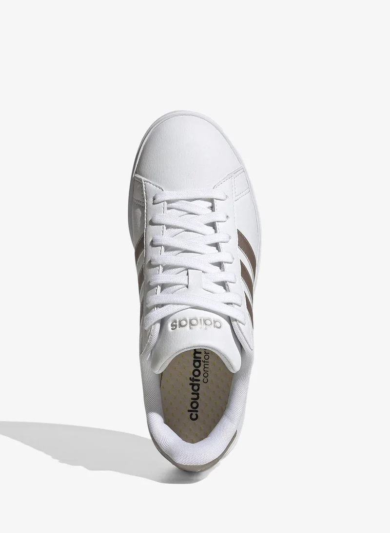 Adidas Grand Court 2.0