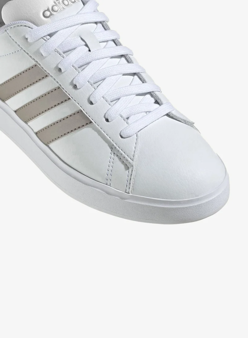 Adidas Grand Court 2.0