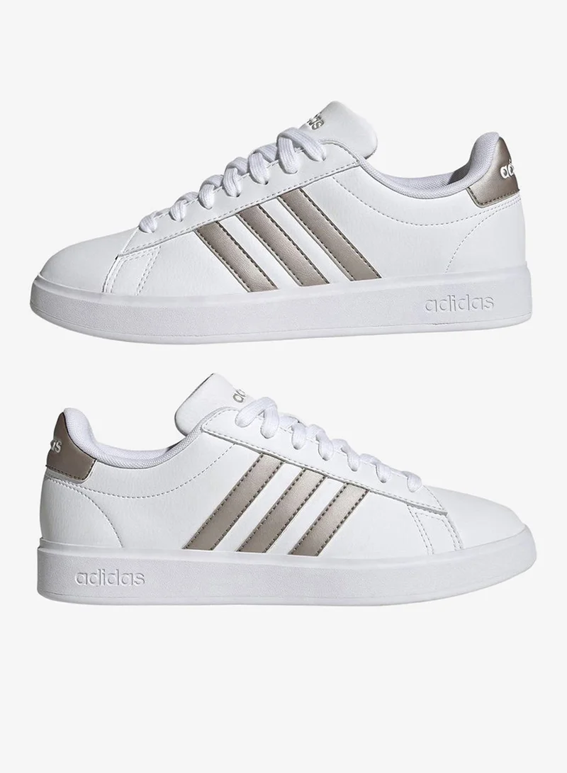Adidas Grand Court 2.0