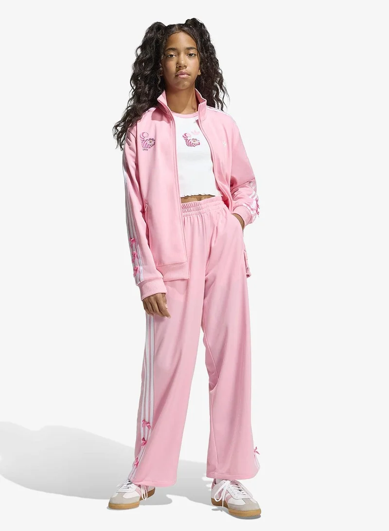 اديداس اوريجينالز جاكيت رياضية ADIDAS DISNEY FIREBIRD