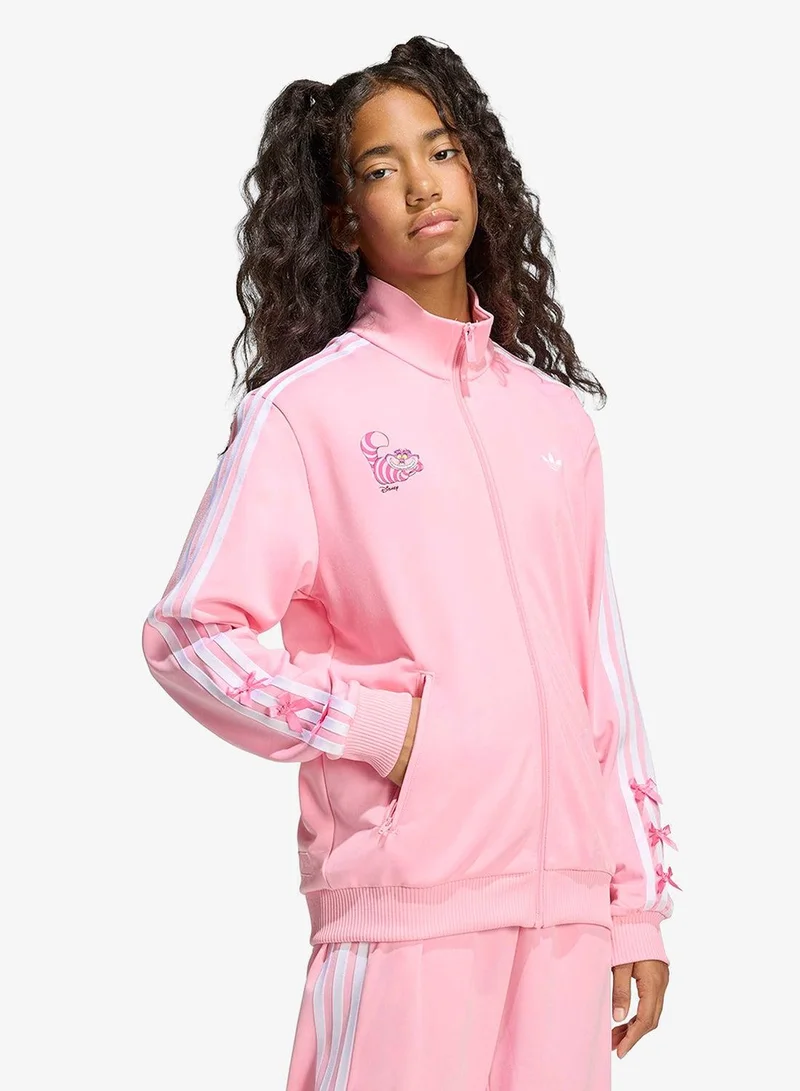 اديداس اوريجينالز جاكيت رياضية ADIDAS DISNEY FIREBIRD