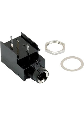 Fender Amplifier Part 0990912000 - pzsku/Z753D90ABAEB2F8BC36D0Z/45/1747233911/77ca8ce3-4945-444f-8c5e-b75597684833