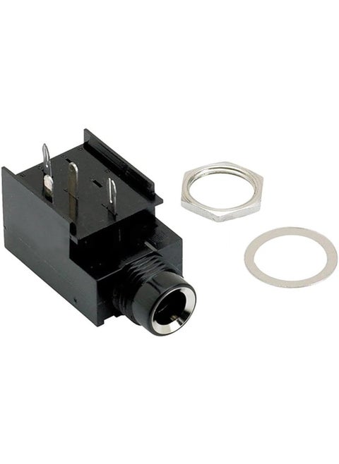 Fender Amplifier Part 0990912000