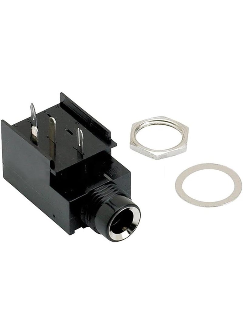Fender Amplifier Part 0990912000