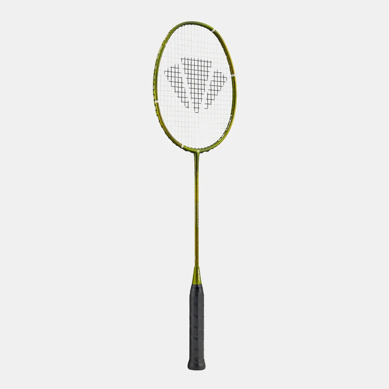 Carlton AIREDGE LITE 81 Badminton Racket
