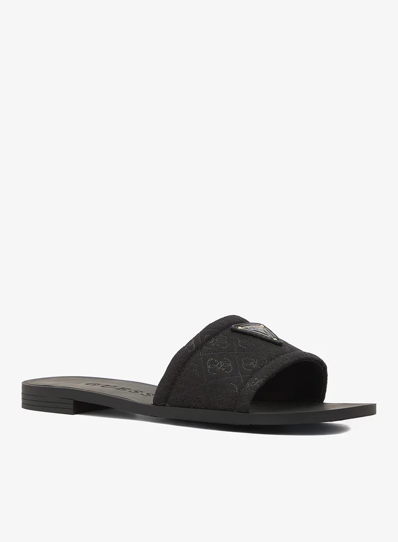 جس Casual Flat Sandals