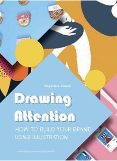 How to Build Your Brand Using Illustration: Drawing Attention - pzsku/Z753E5203F61E665B31E5Z/45/_/1696237431/488fd8ad-5ffa-4d68-914c-9a40a27c53ad