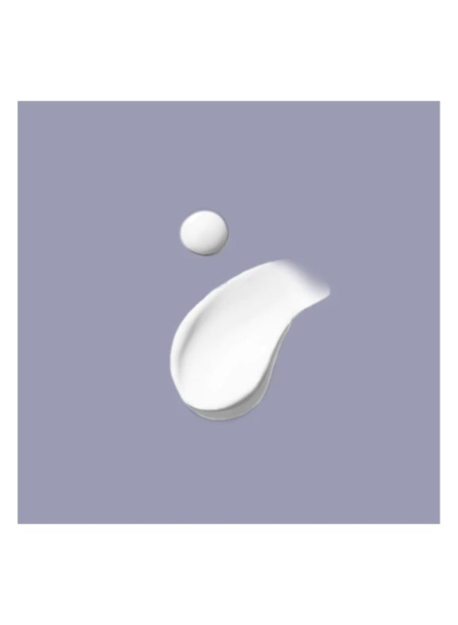 Esthederm Intensive Retinol Anti-Aging Cream 50ml - Image 2