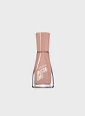 Sally Hansen Buff And Tumble