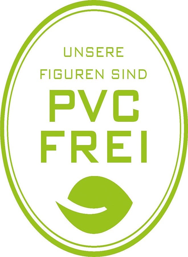 Bullyland Figura Elsa de Frozen - Image 2