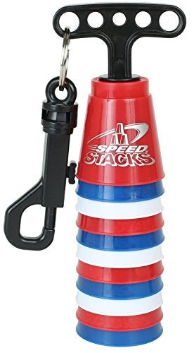 Speed Stacks Minis - Image 1