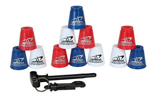 Speed Stacks Minis - Image 5