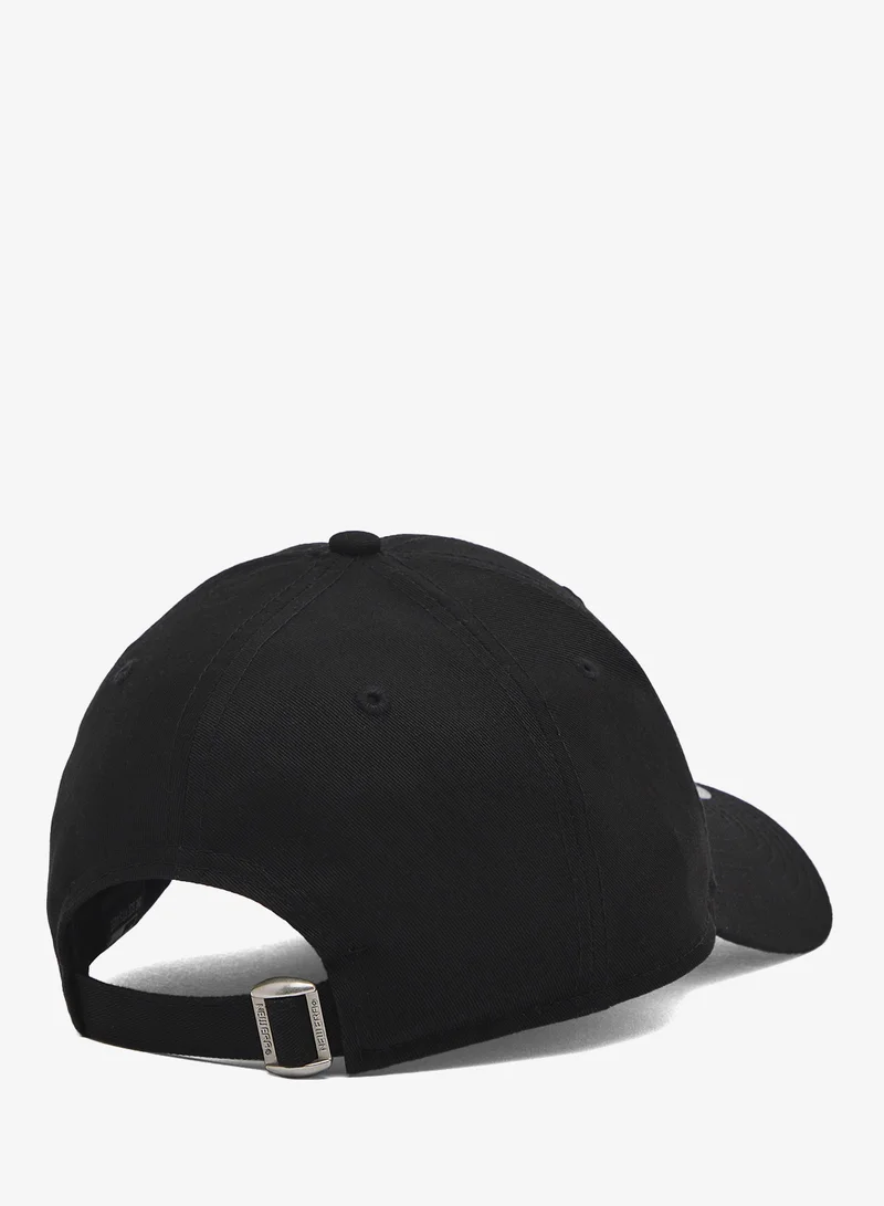 NEW ERA 9Forty Team Outline Los Angeles Lakers Cap