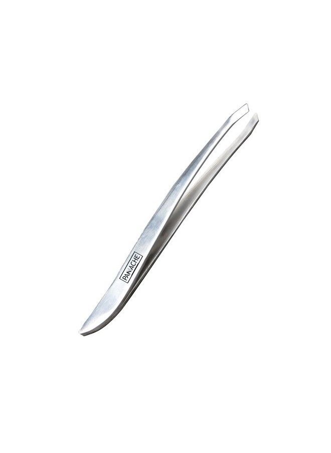 Panache Curved Tweezer  - Image 1