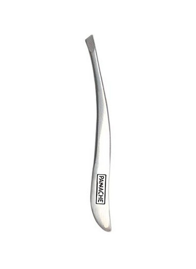 Panache Curved Tweezer  - Image 5