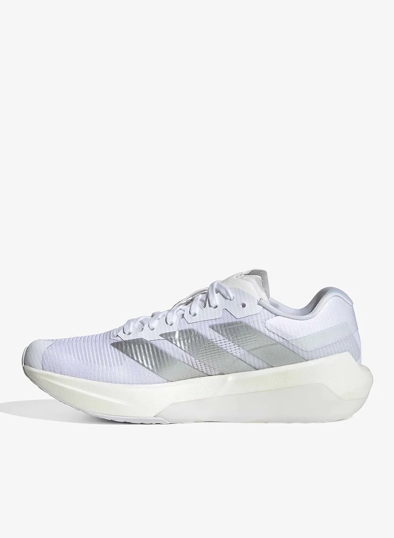Adidas Adizero Dropset Pro Trainer