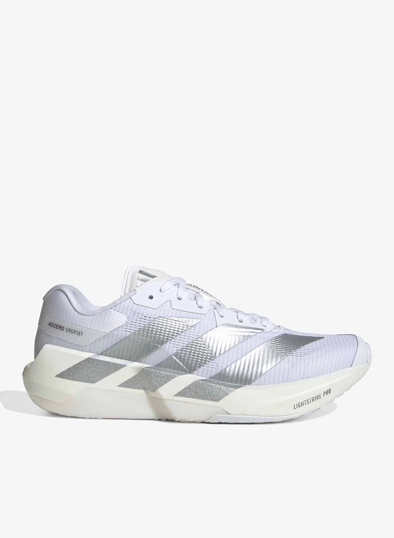Adidas Adizero Dropset Pro Trainer