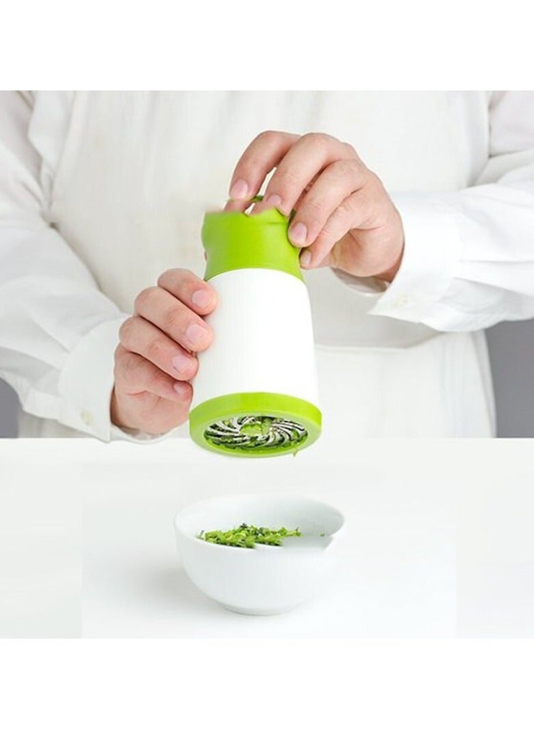 طاحونة التوابل/طاحونة الثوم  - Image 4