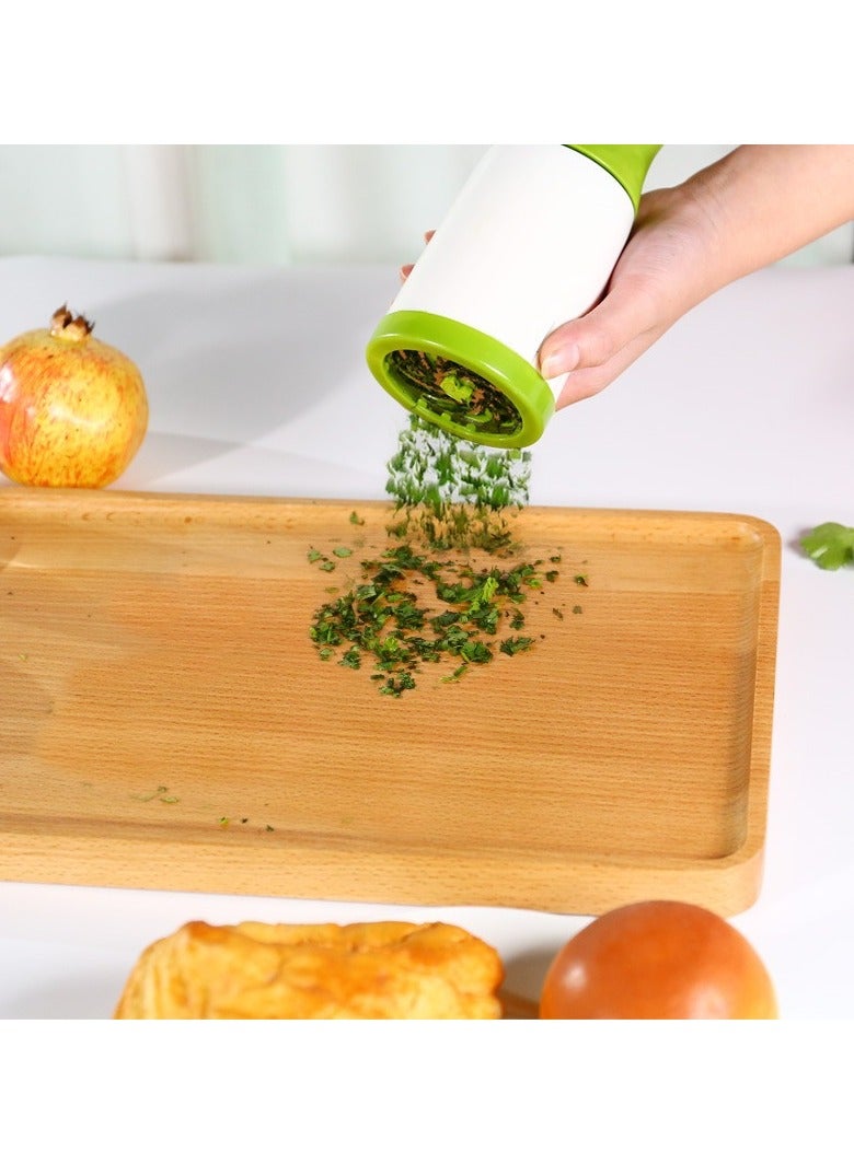طاحونة التوابل/طاحونة الثوم  - Image 1