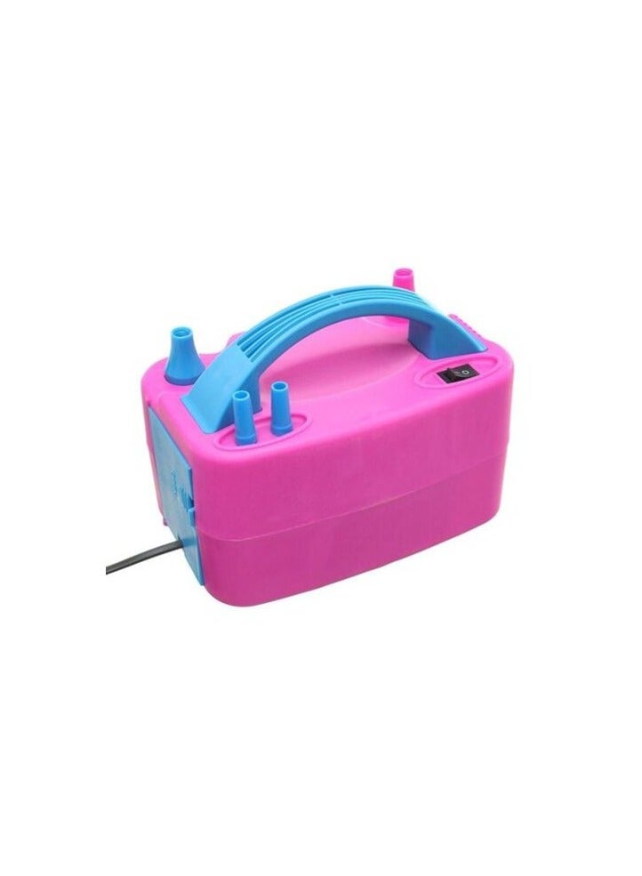 Promass - Electric Balloon Pump - Image 2
