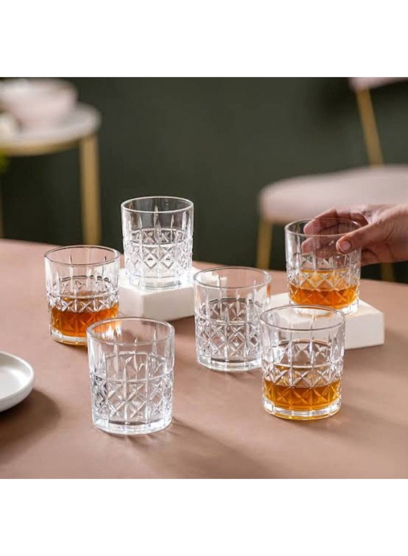 دايموند شوبات عصير 6*1 - Image 2