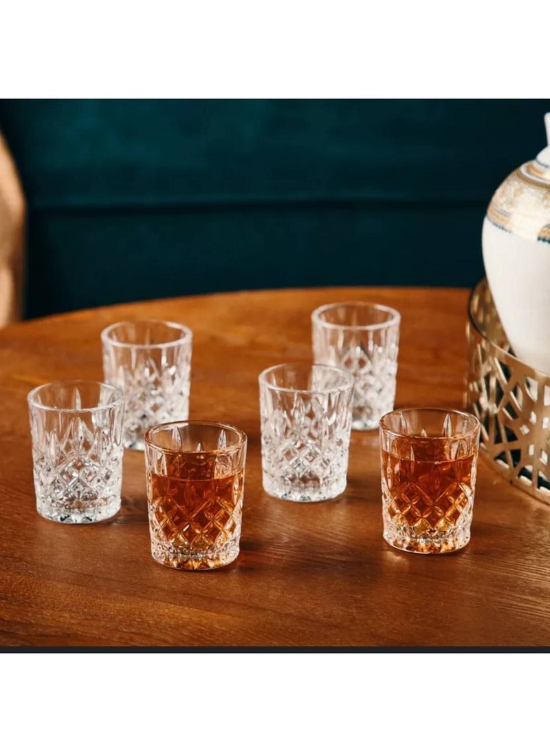 دايموند شوبات عصير 6*1 - Image 1