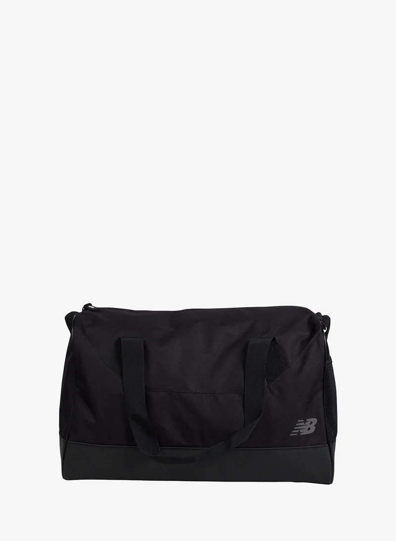 Essential Medium Duffel