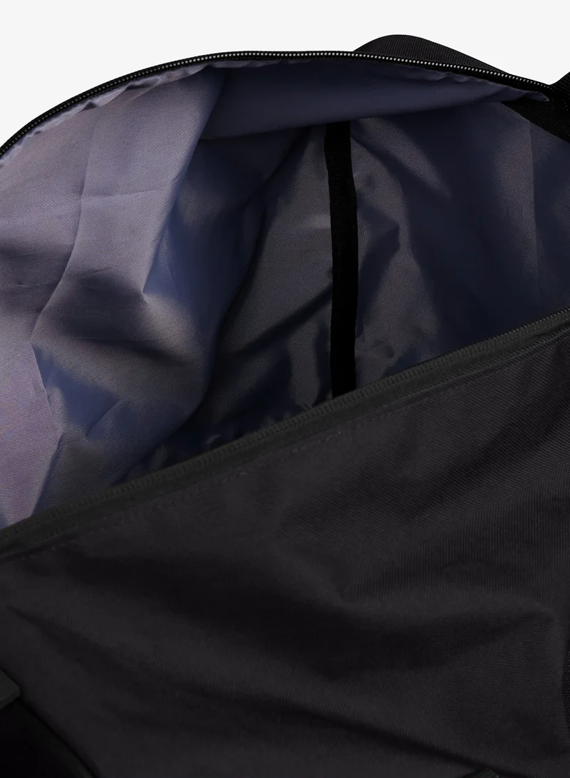 New Balance BLACK BK Essential Medium Duffel  | Best Price UAE